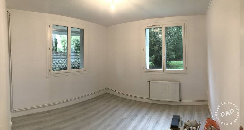 Image de bien 4