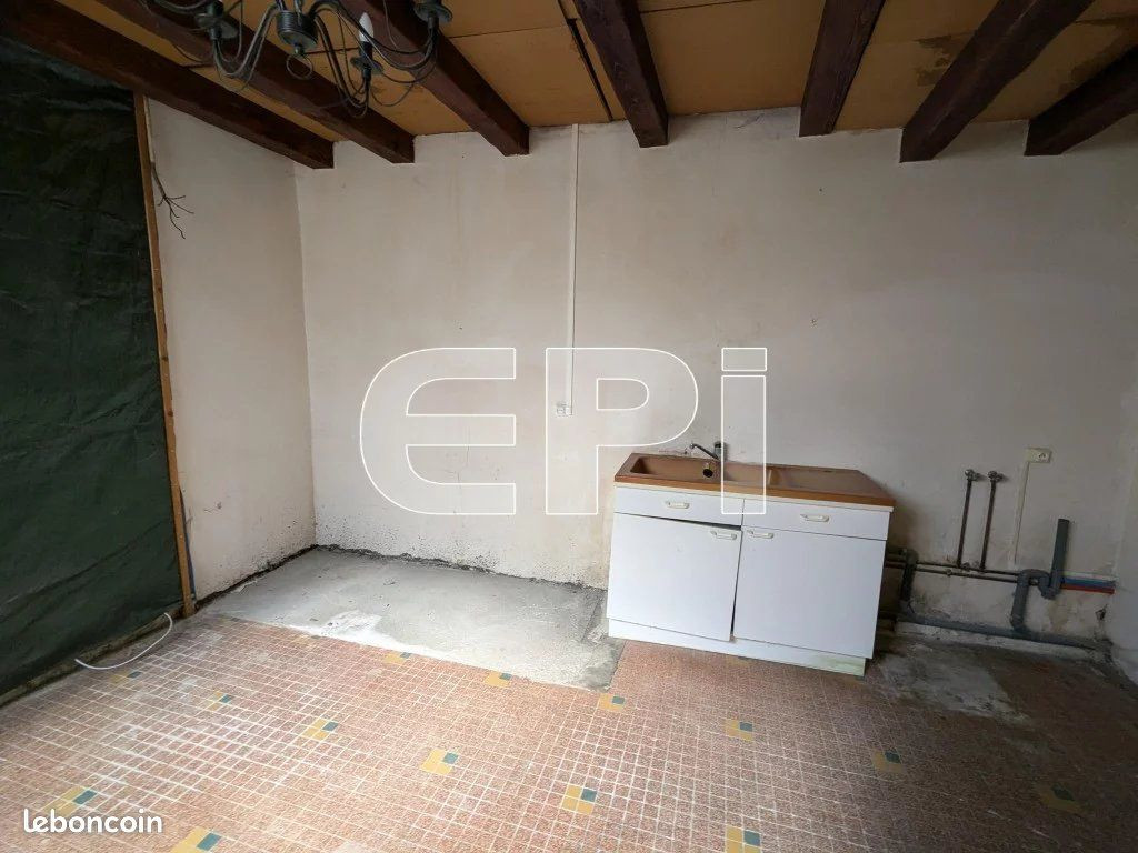 Image de bien 4