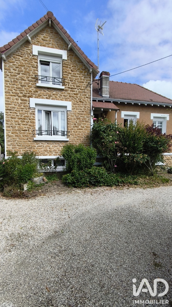 Image de bien 4