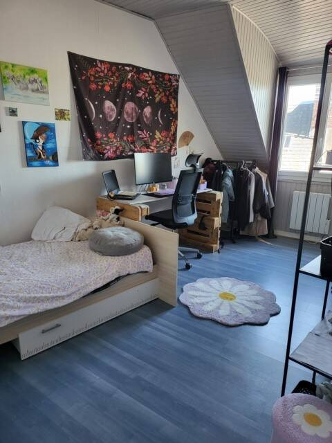 Image de bien 4