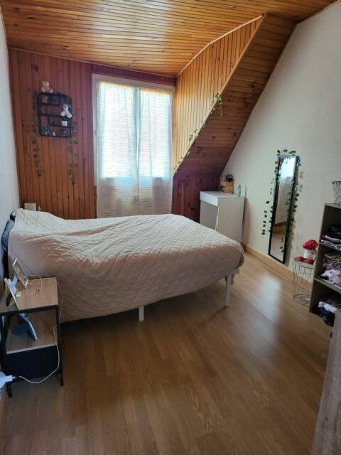Image de bien 5