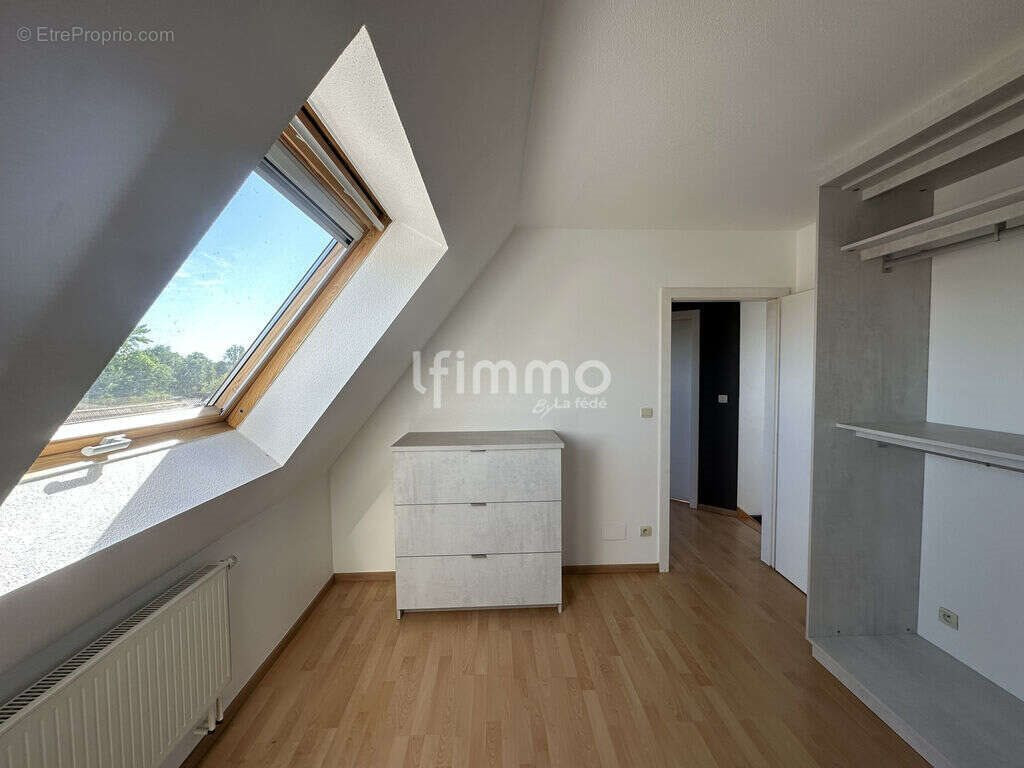 Image de bien 5