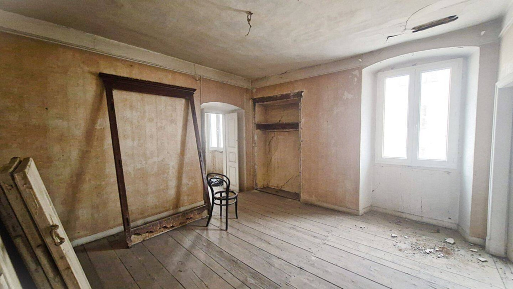 Image de bien 4