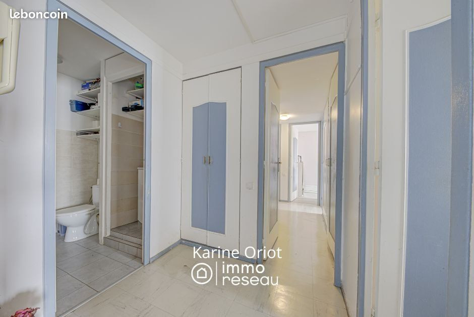 Image de bien 5