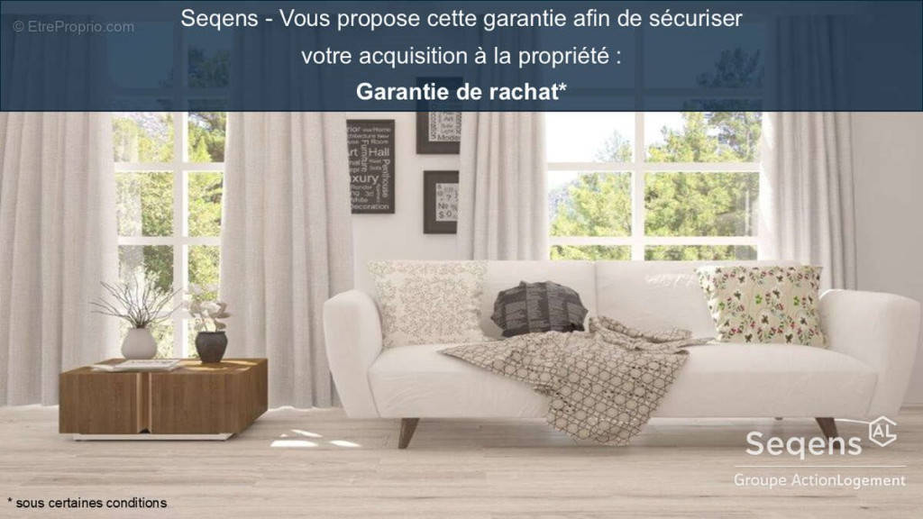 Image de bien 5