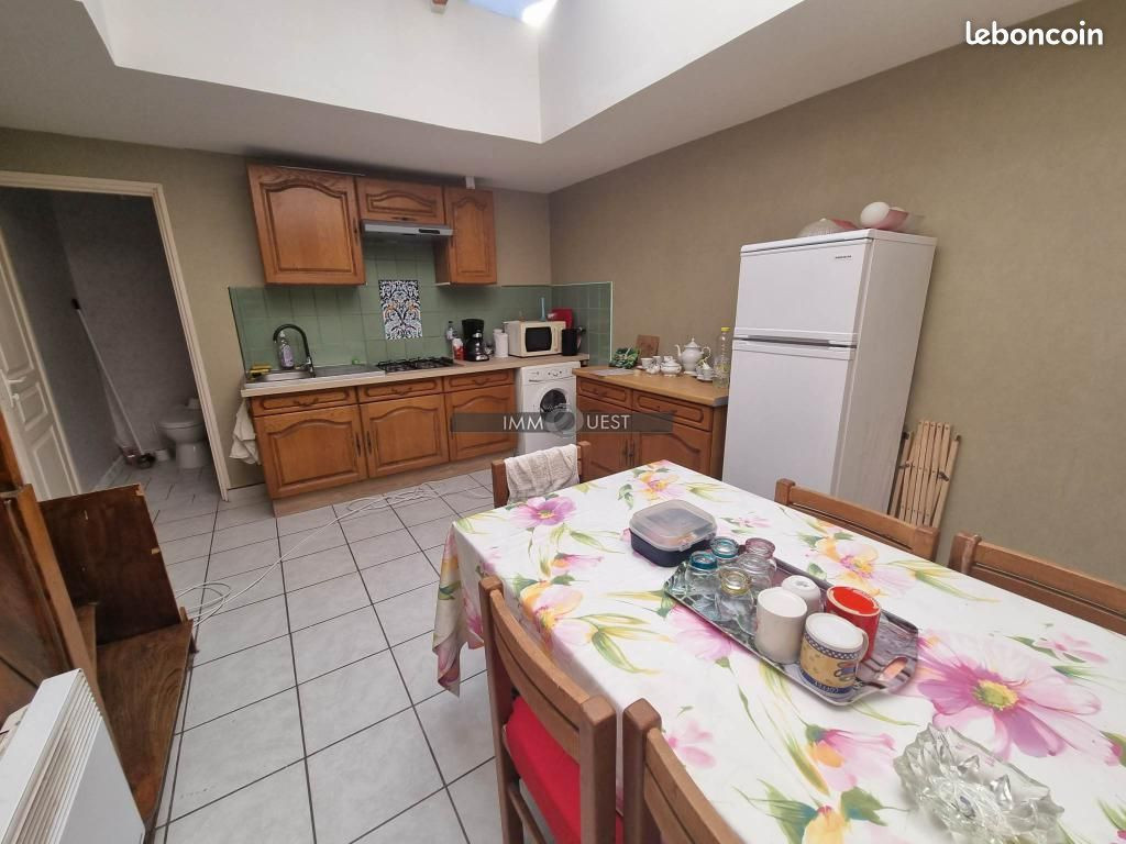 Image de bien 2