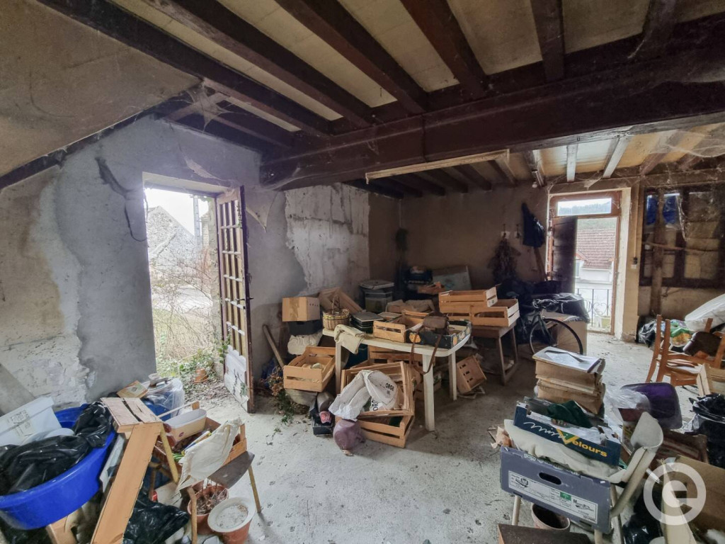 Image de bien 3