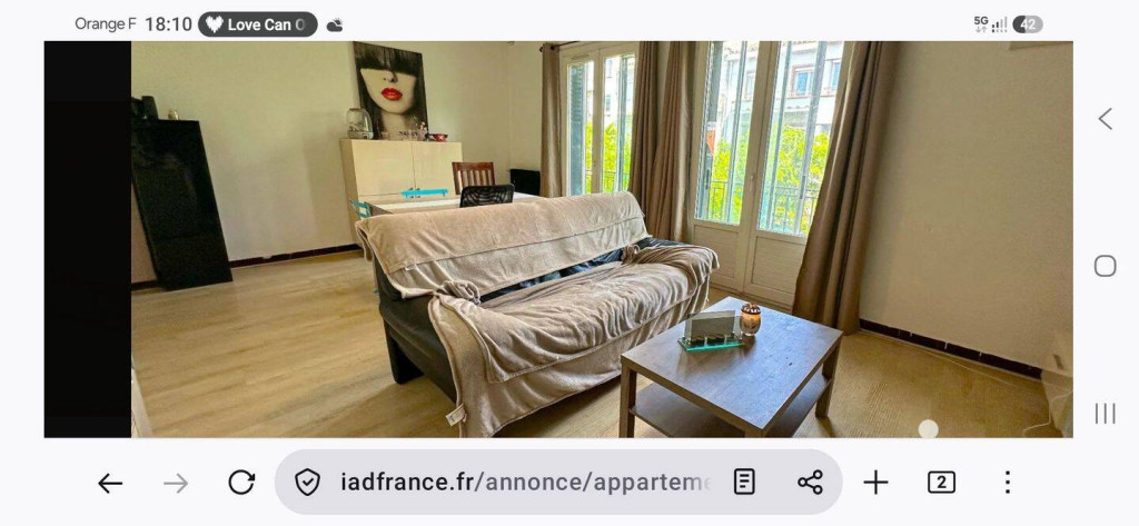 Image de bien 4