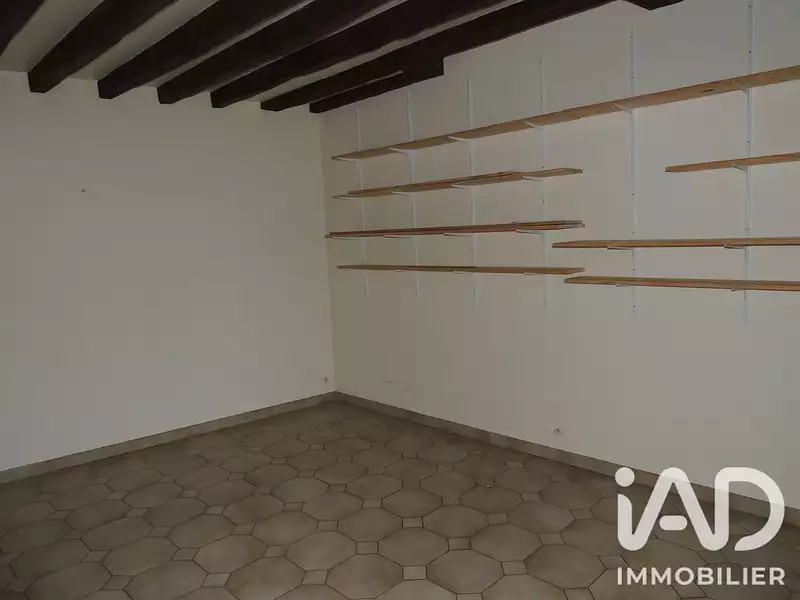 Image de bien 4
