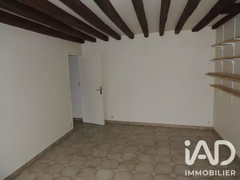 Image de bien 5