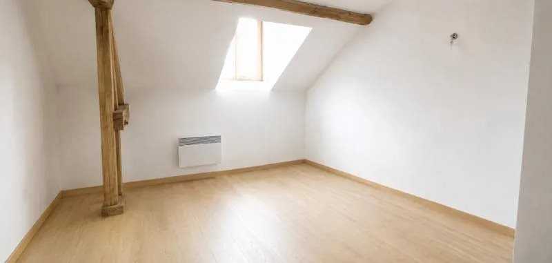 Image de bien 5