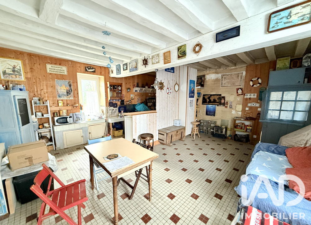 Image de bien 4