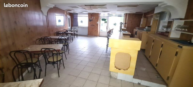 Image de bien 2