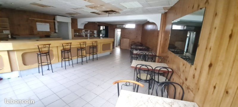Image de bien 3
