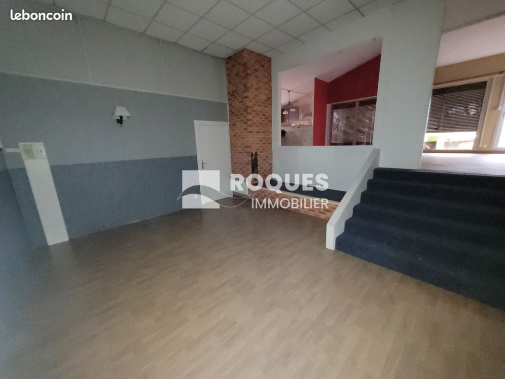 Image de bien 5