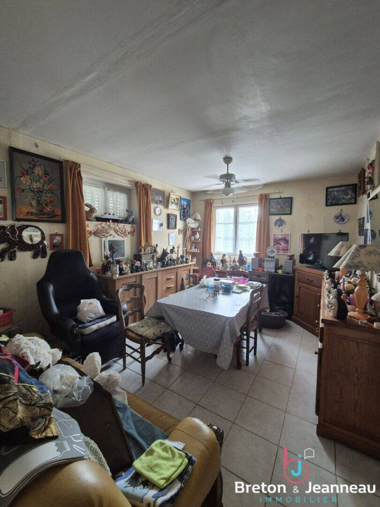 Image de bien 5