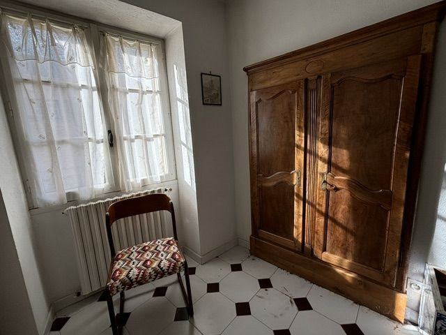 Image de bien 4