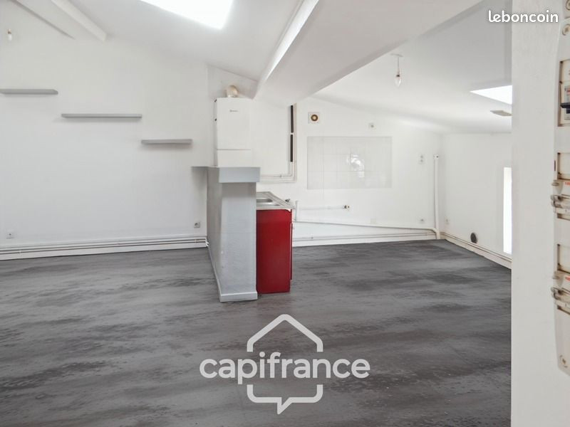 Image de bien 4