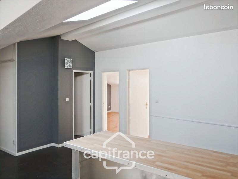 Image de bien 5