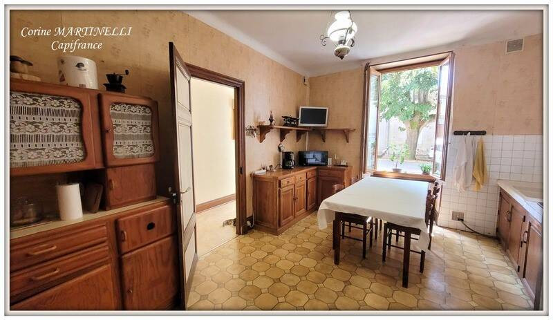 Image de bien 5