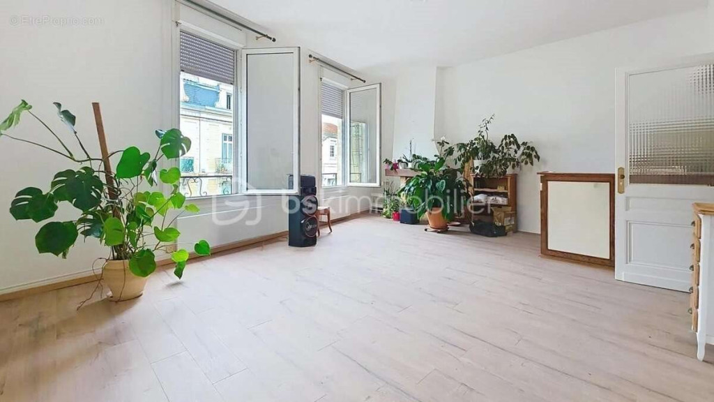 Image de bien 5