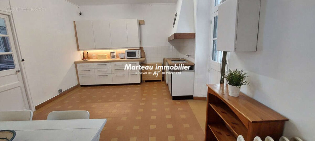 Image de bien 2