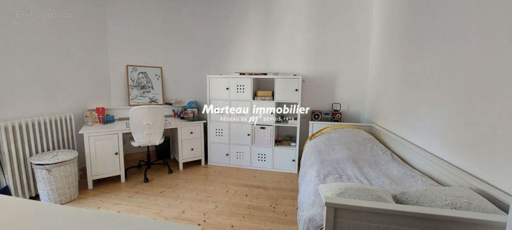Image de bien 4