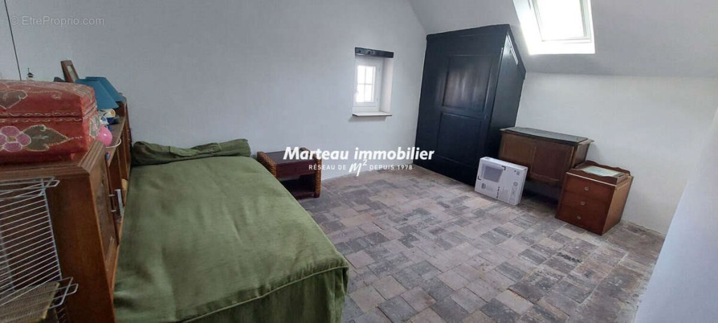 Image de bien 5