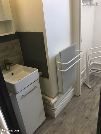 Image de bien 3