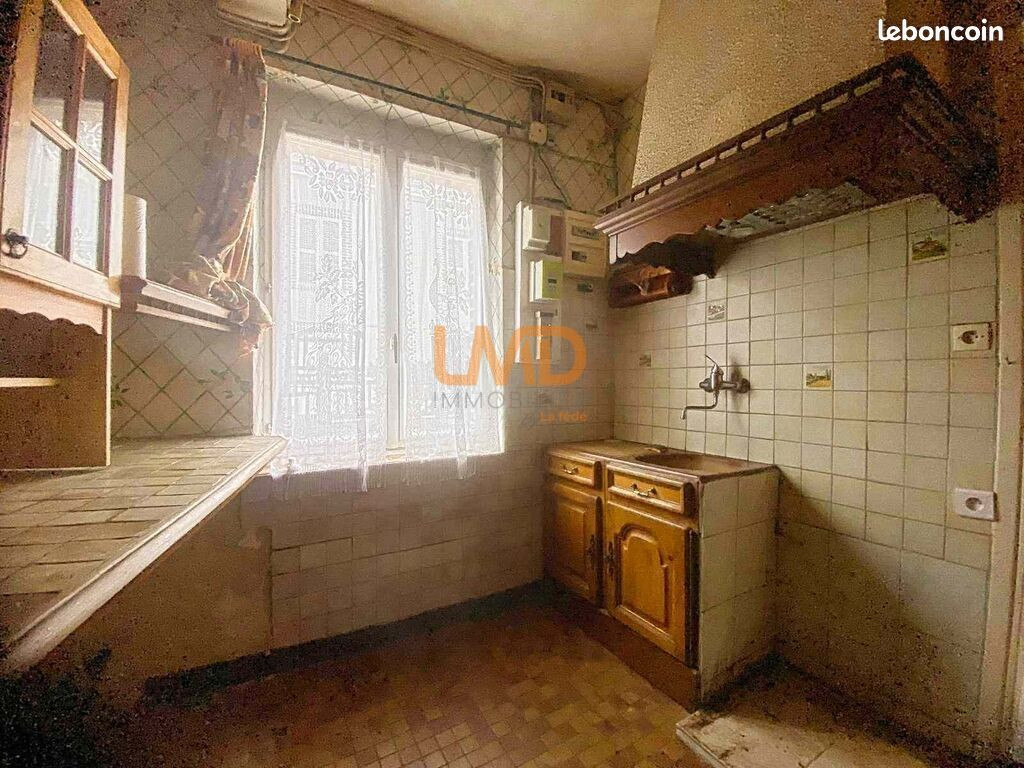 Image de bien 3