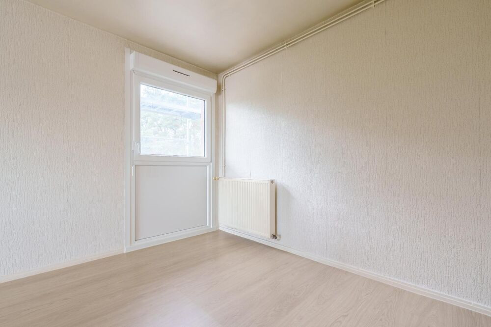 Image de bien 5