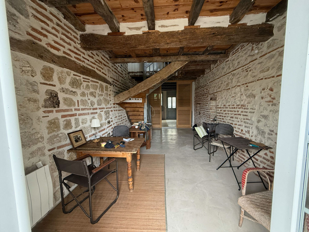Image de bien 2