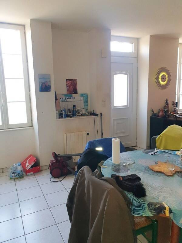Image de bien 2