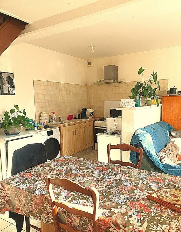 Image de bien 3