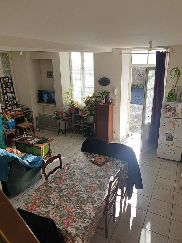 Image de bien 4