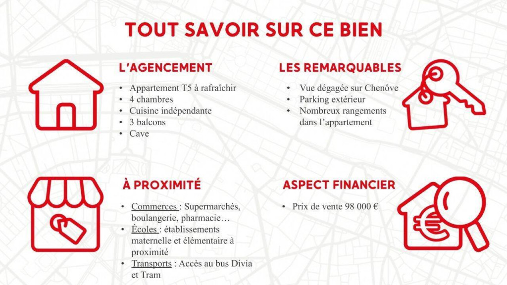 Image de bien 3