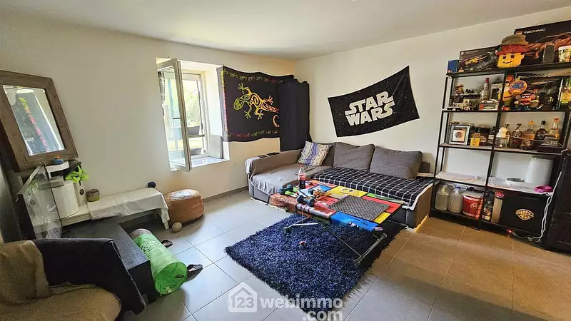 Image de bien 4