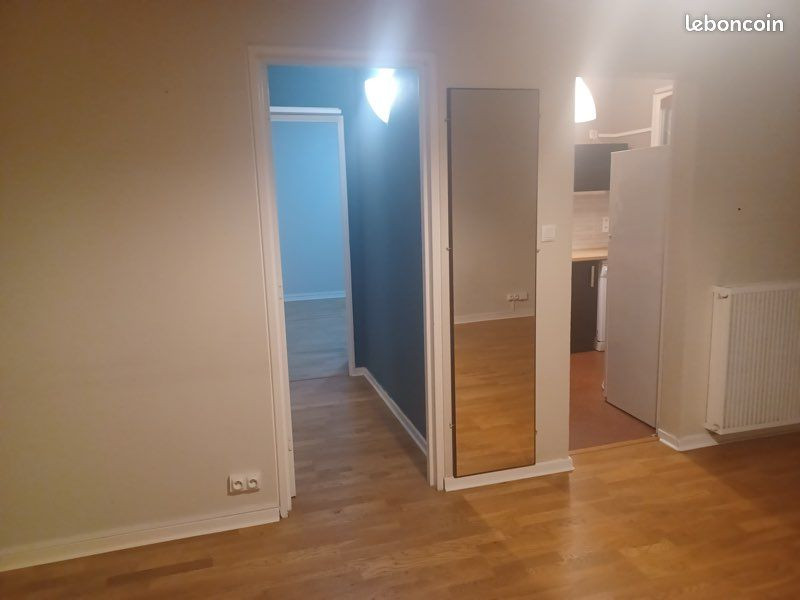 Image de bien 2