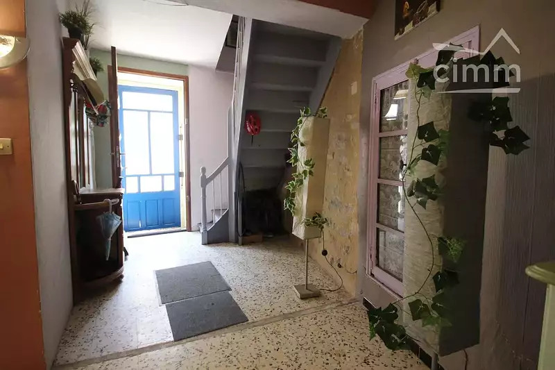 Image de bien 3