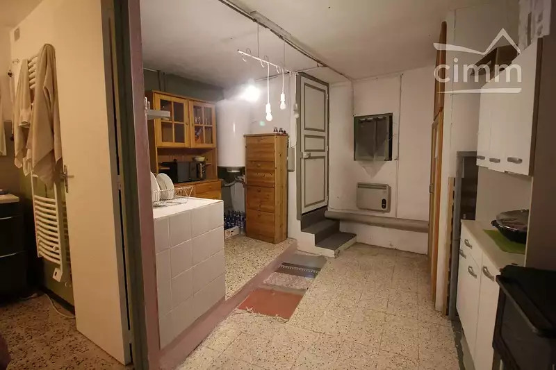 Image de bien 4