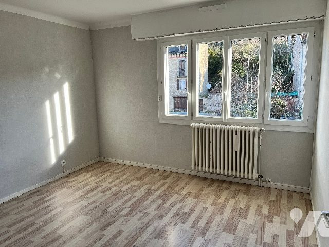 Image de bien 4