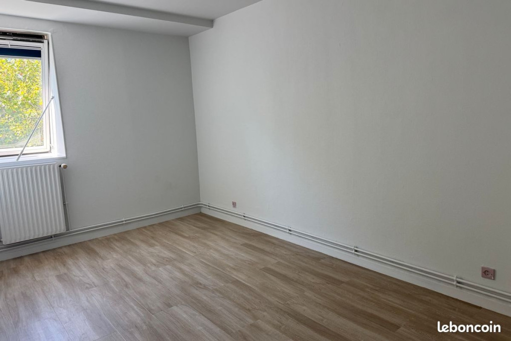 Image de bien 5