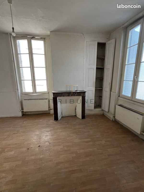 Image de bien 4