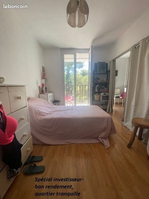 Image de bien 3