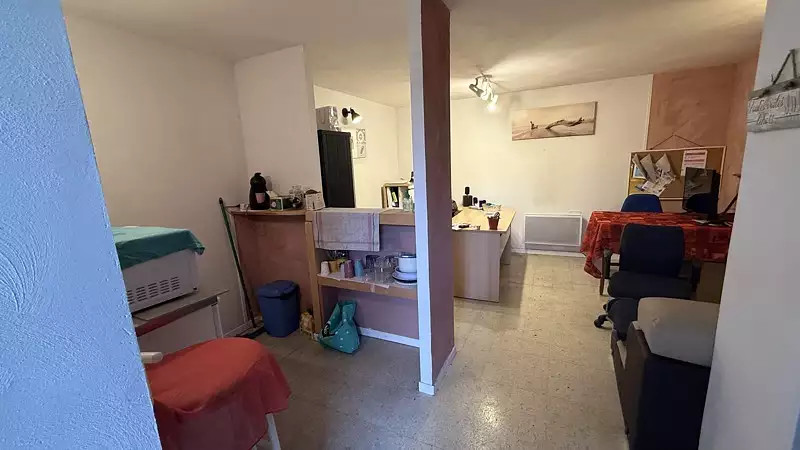 Image de bien 2