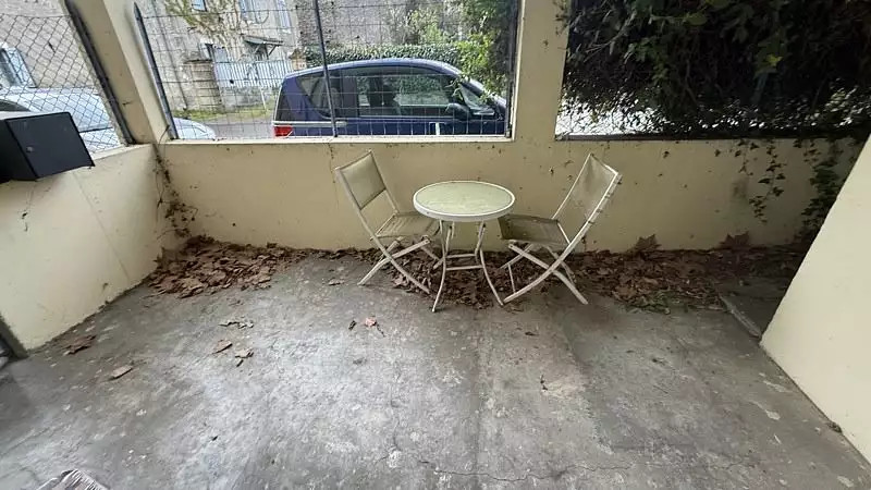 Image de bien 3