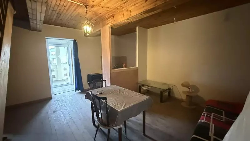 Image de bien 5