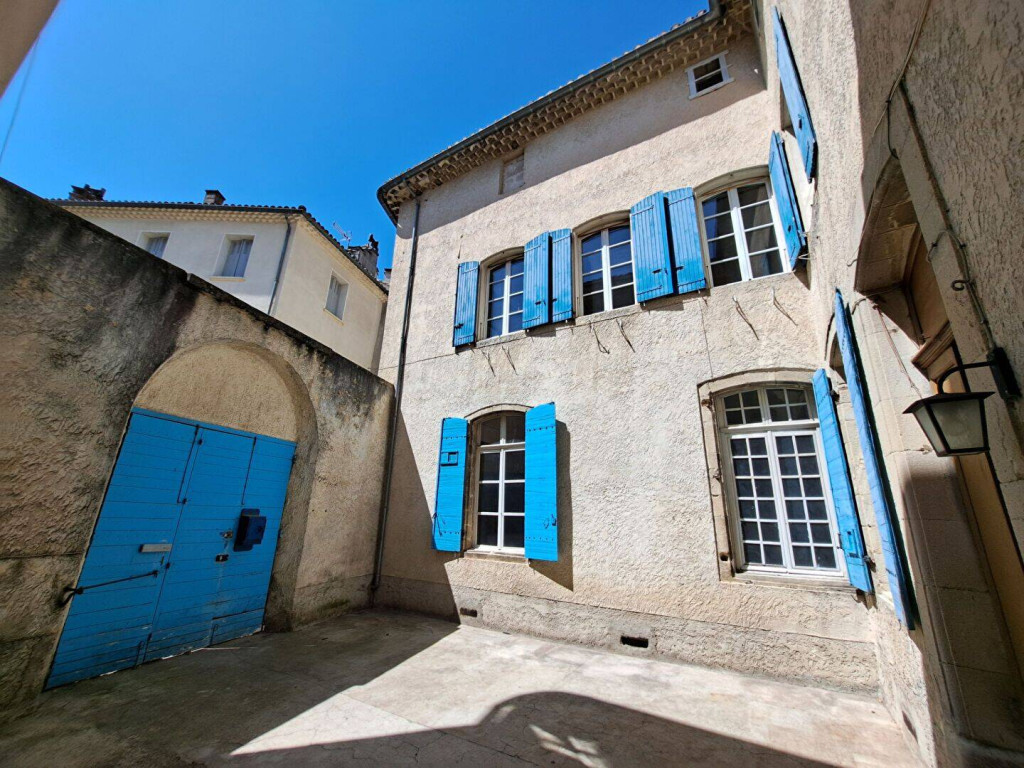 Image de bien 3