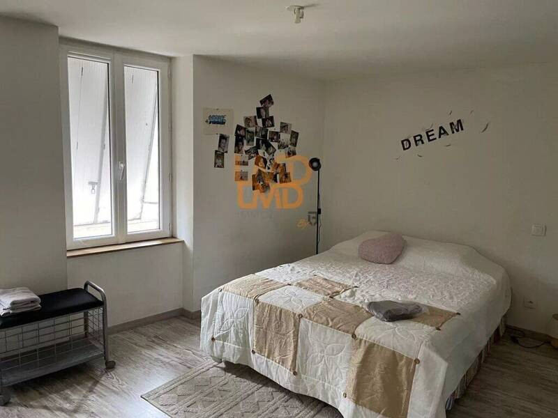 Image de bien 5