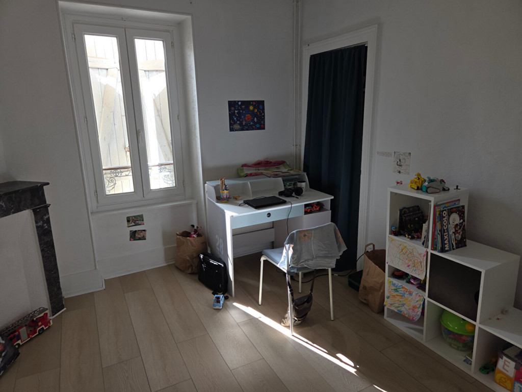 Image de bien 4